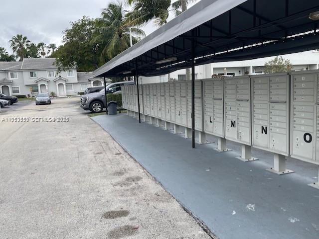 14212 SW 121st Pl # 6