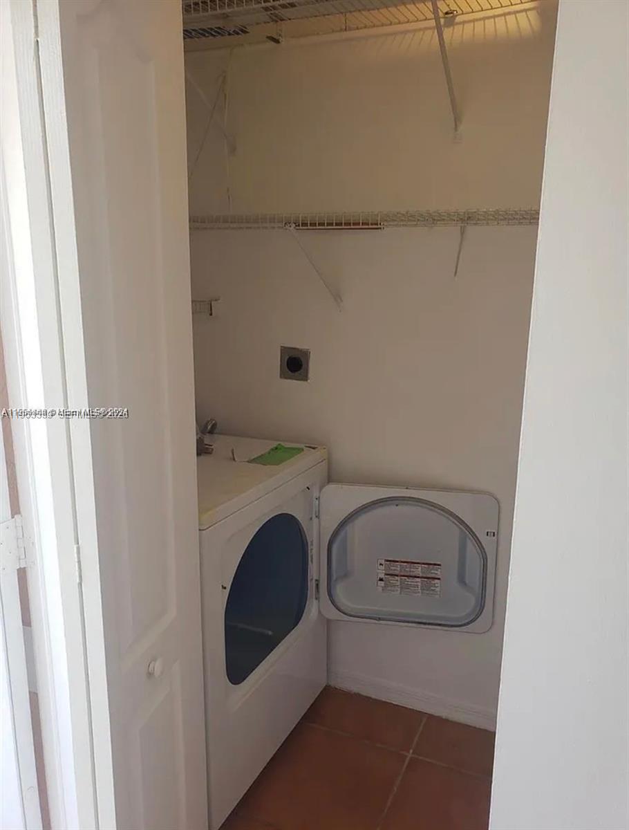 14212 SW 121st Pl # 6