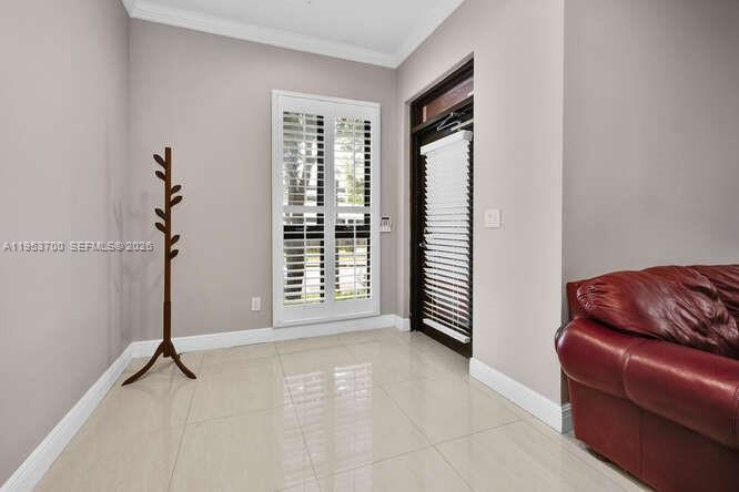 8395 SW 73rd Ave # 104