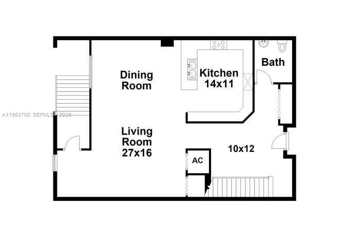 8395 SW 73rd Ave # 104