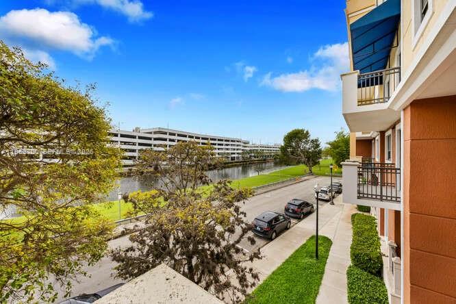 8395 SW 73rd Ave # 104