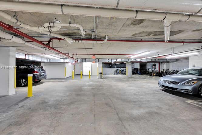 8395 SW 73rd Ave # 104