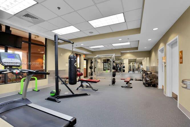 8395 SW 73rd Ave # 104