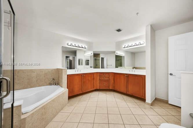 8395 SW 73rd Ave # 104