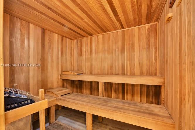 8395 SW 73rd Ave # 104