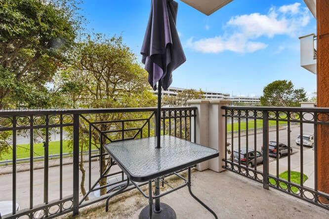 8395 SW 73rd Ave # 104