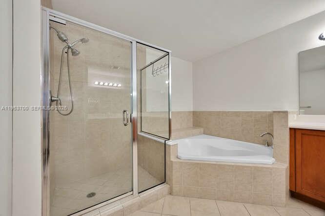 8395 SW 73rd Ave # 104