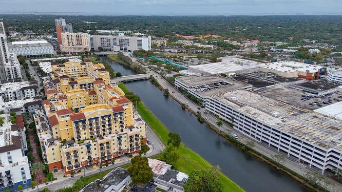 8395 SW 73rd Ave # 104