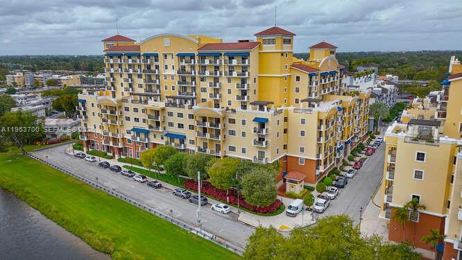 8395 SW 73rd Ave # 104