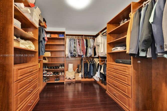 8395 SW 73rd Ave # 104