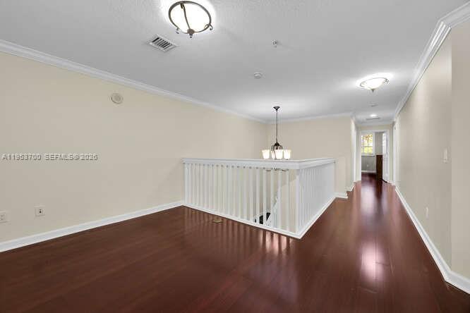 8395 SW 73rd Ave # 104