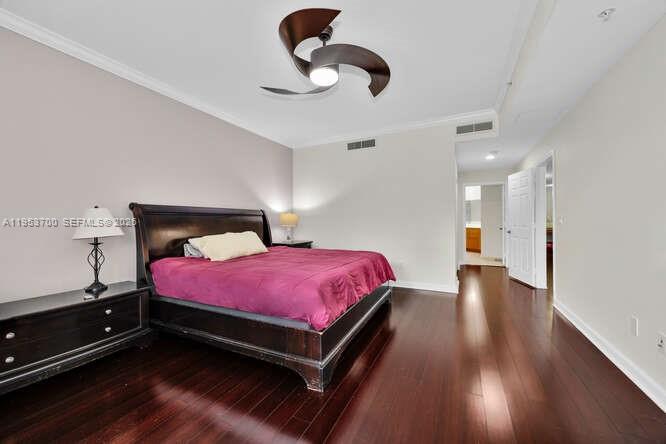 8395 SW 73rd Ave # 104