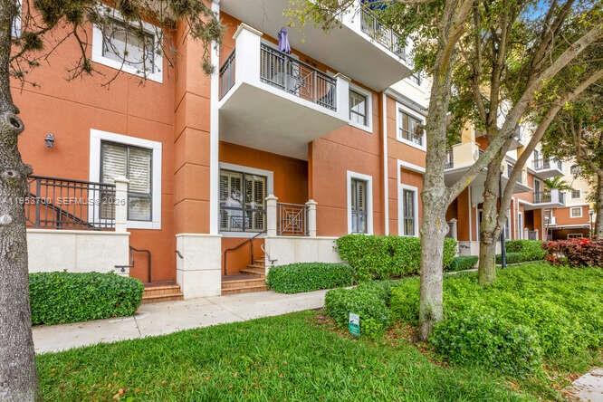 8395 SW 73rd Ave # 104