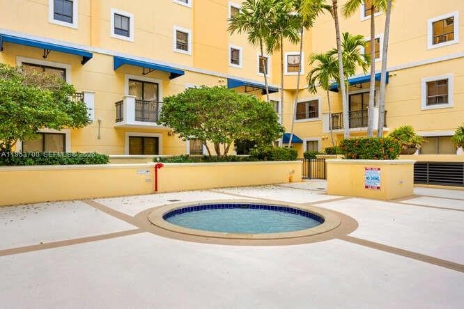 8395 SW 73rd Ave # 104