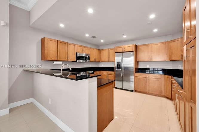 8395 SW 73rd Ave # 104