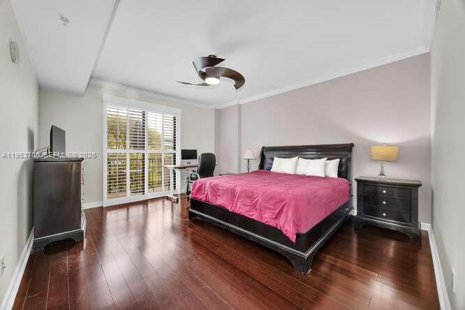 8395 SW 73rd Ave # 104