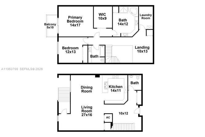 8395 SW 73rd Ave # 104