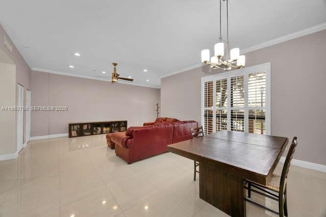 8395 SW 73rd Ave # 104