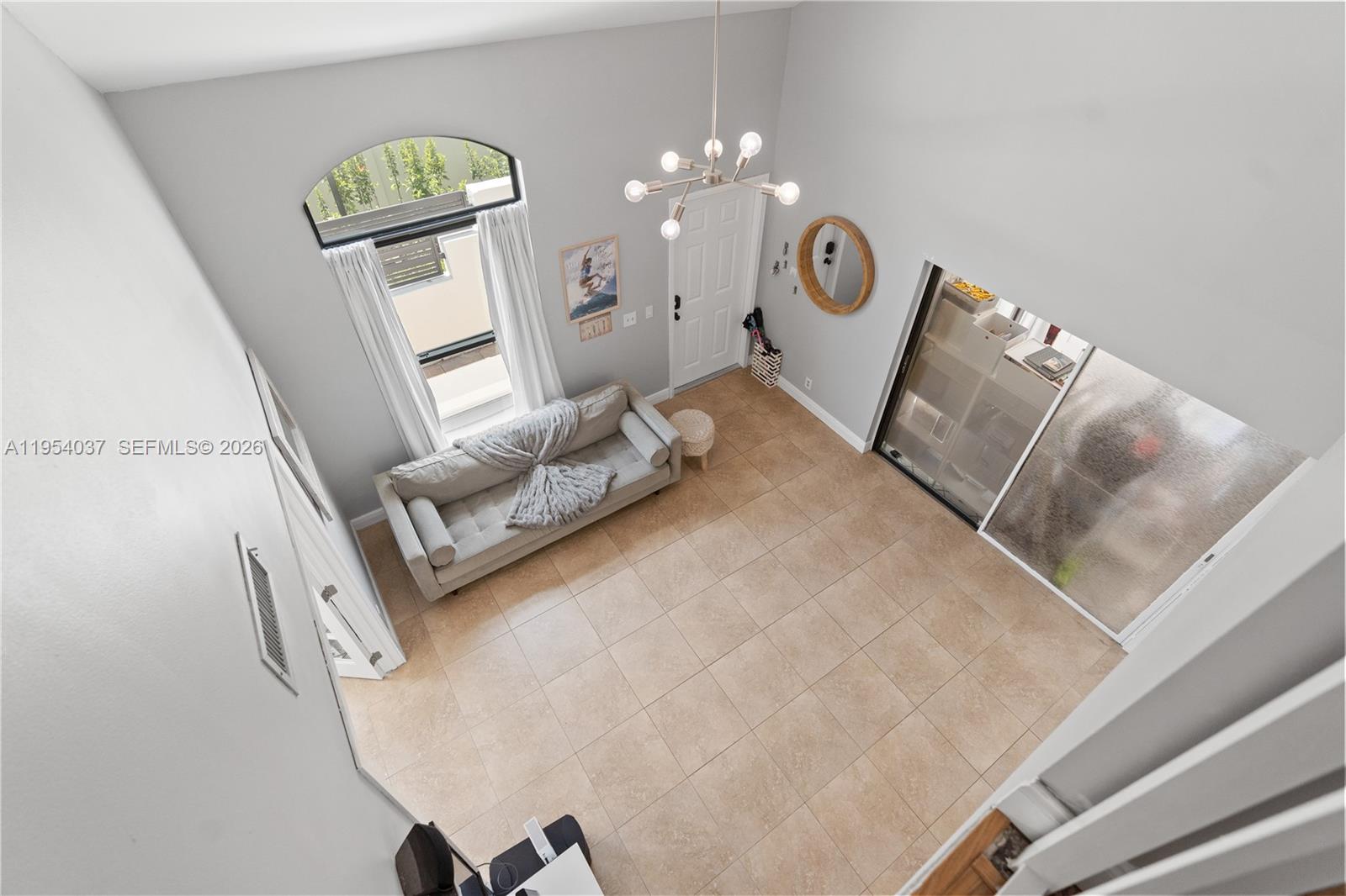 21200 Harbor Way # 11 Unit: 118-11