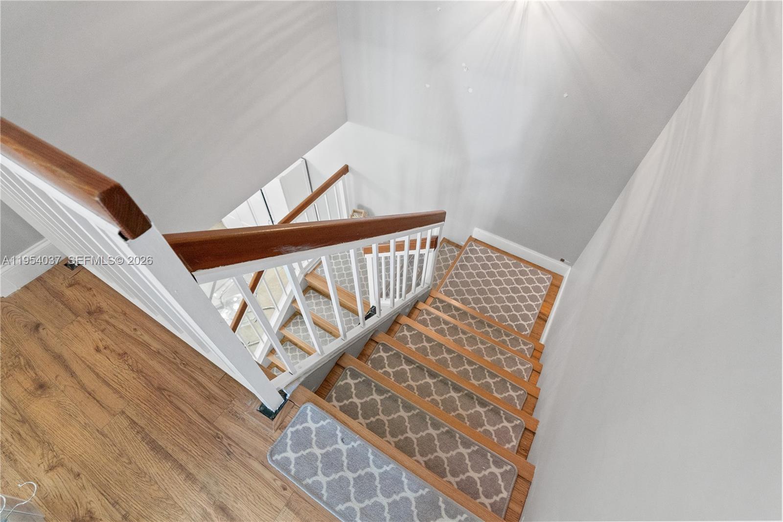 21200 Harbor Way # 11 Unit: 118-11