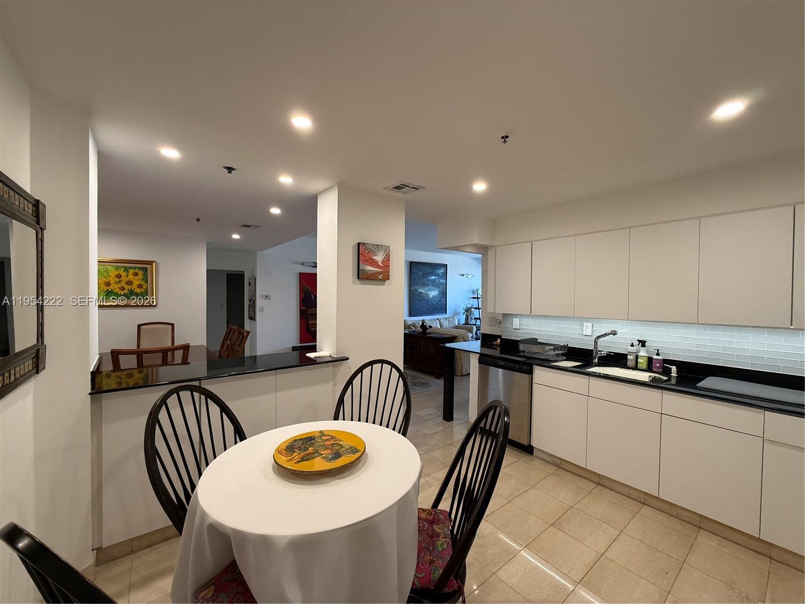 201 Crandon Blvd # 928