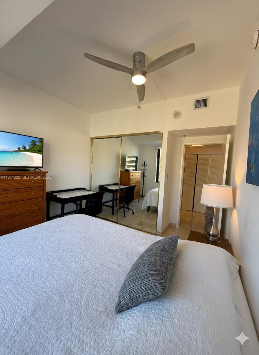 201 Crandon Blvd # 928