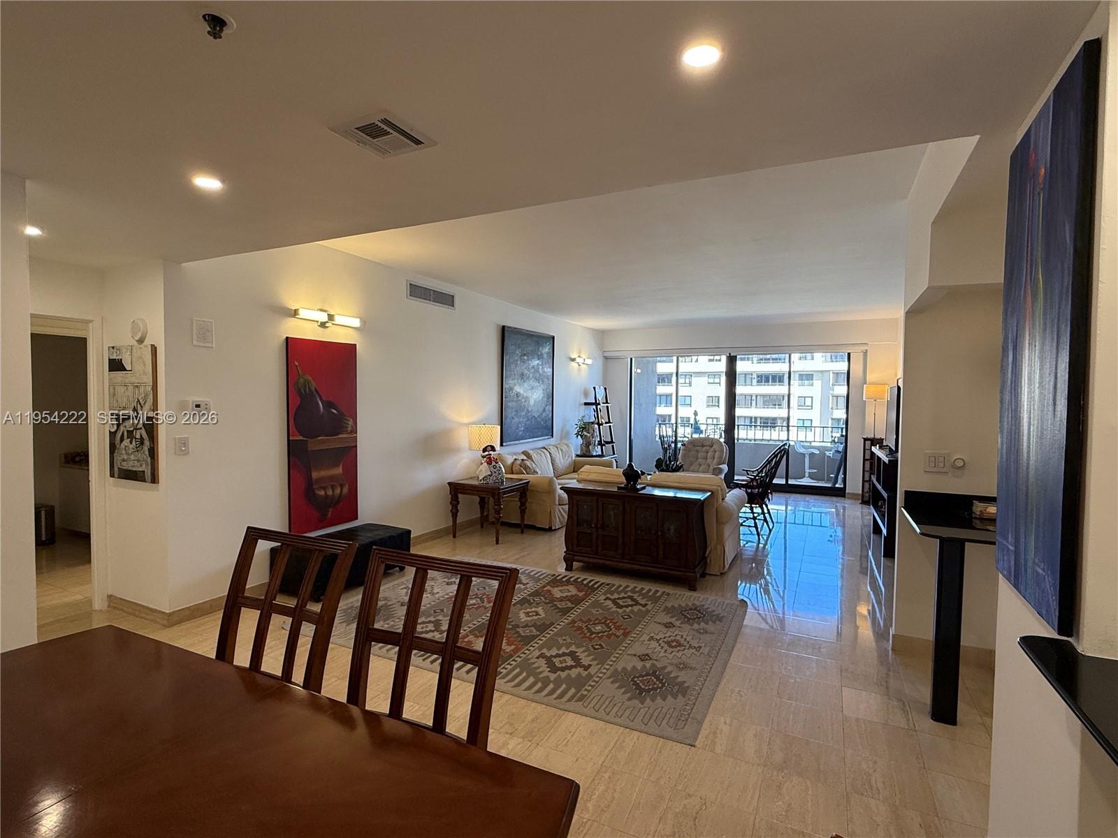 201 Crandon Blvd # 928