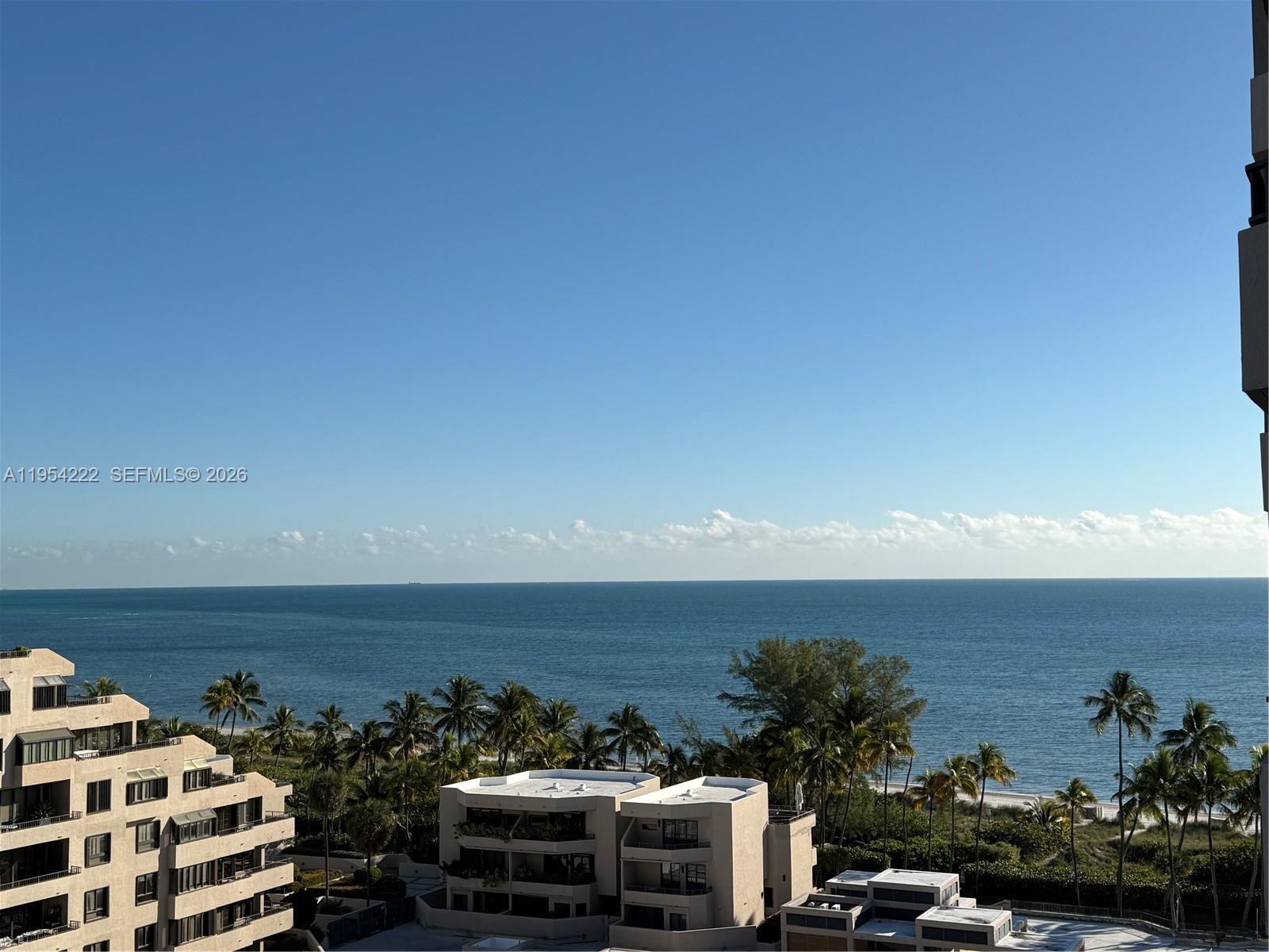 201 Crandon Blvd # 928
