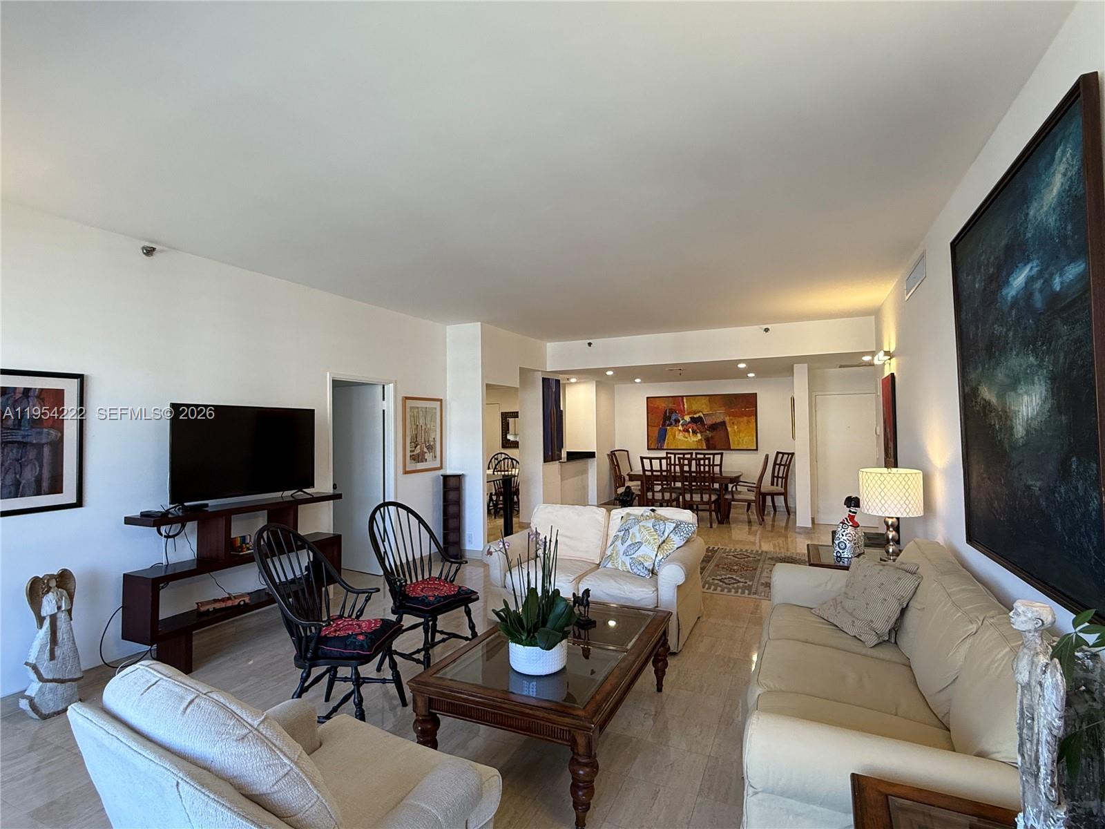 201 Crandon Blvd # 928