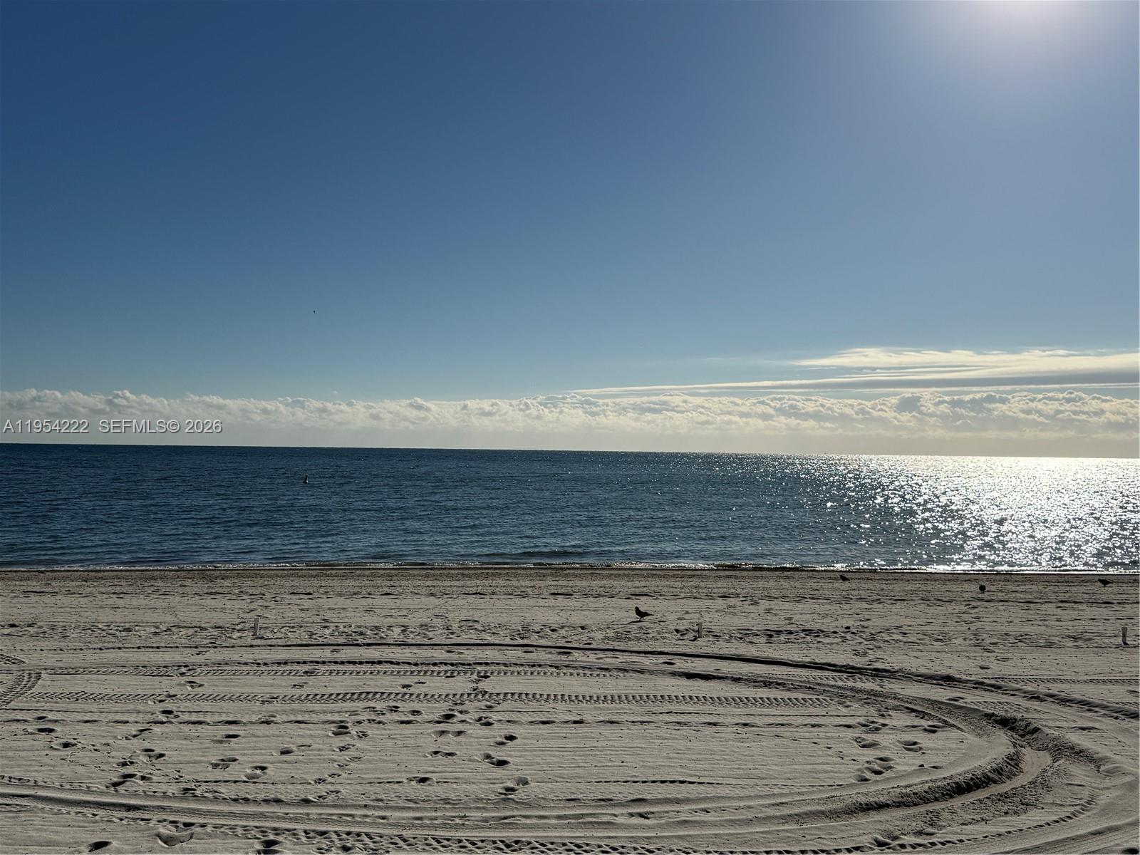 201 Crandon Blvd # 928