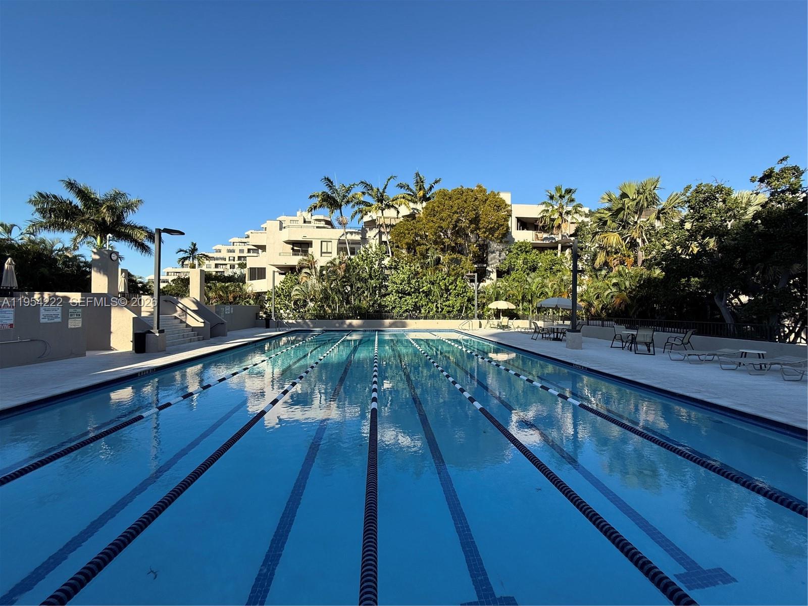 201 Crandon Blvd # 928