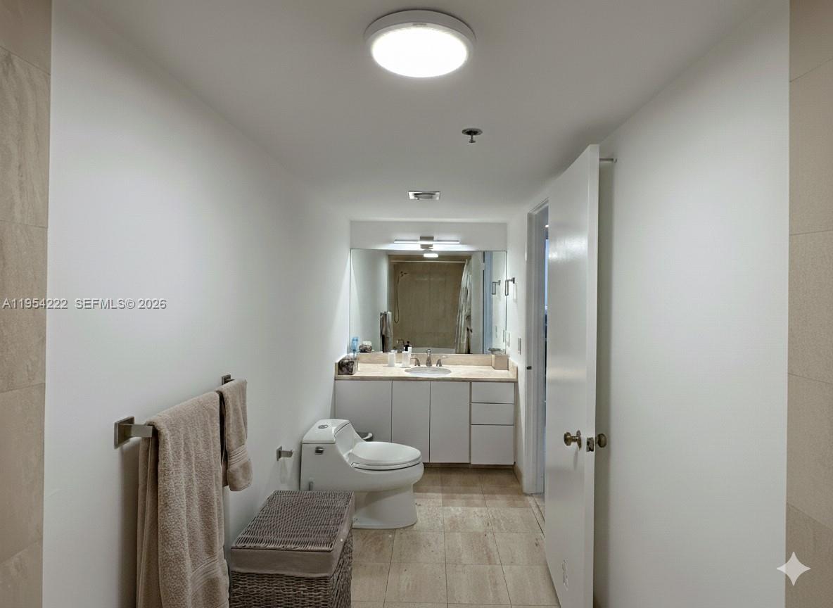 201 Crandon Blvd # 928