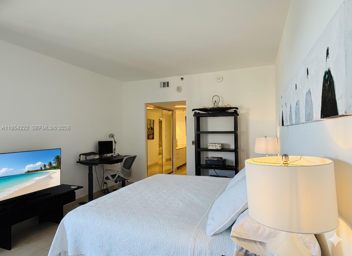 201 Crandon Blvd # 928