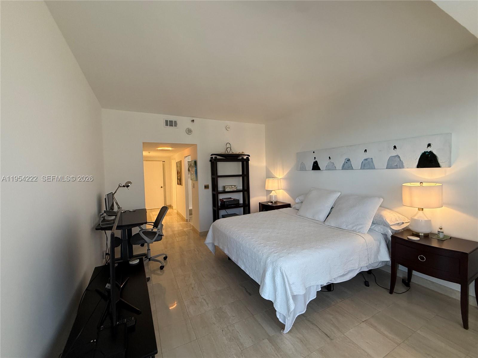 201 Crandon Blvd # 928