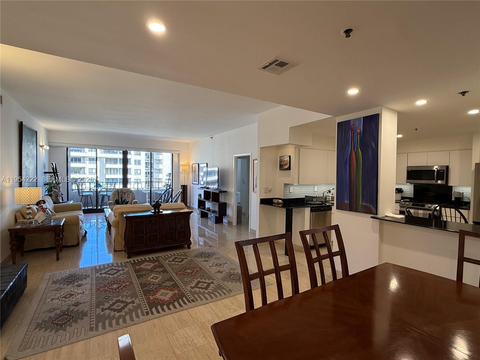 201 Crandon Blvd # 928