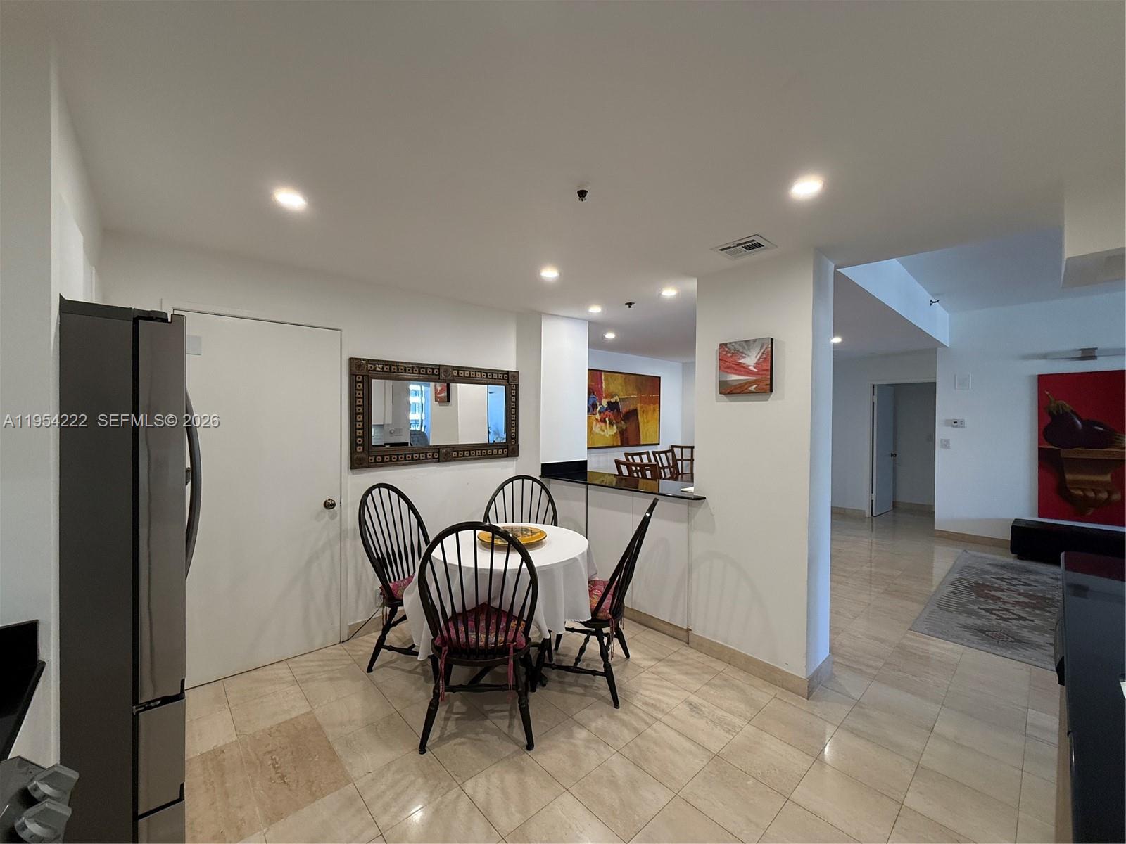 201 Crandon Blvd # 928