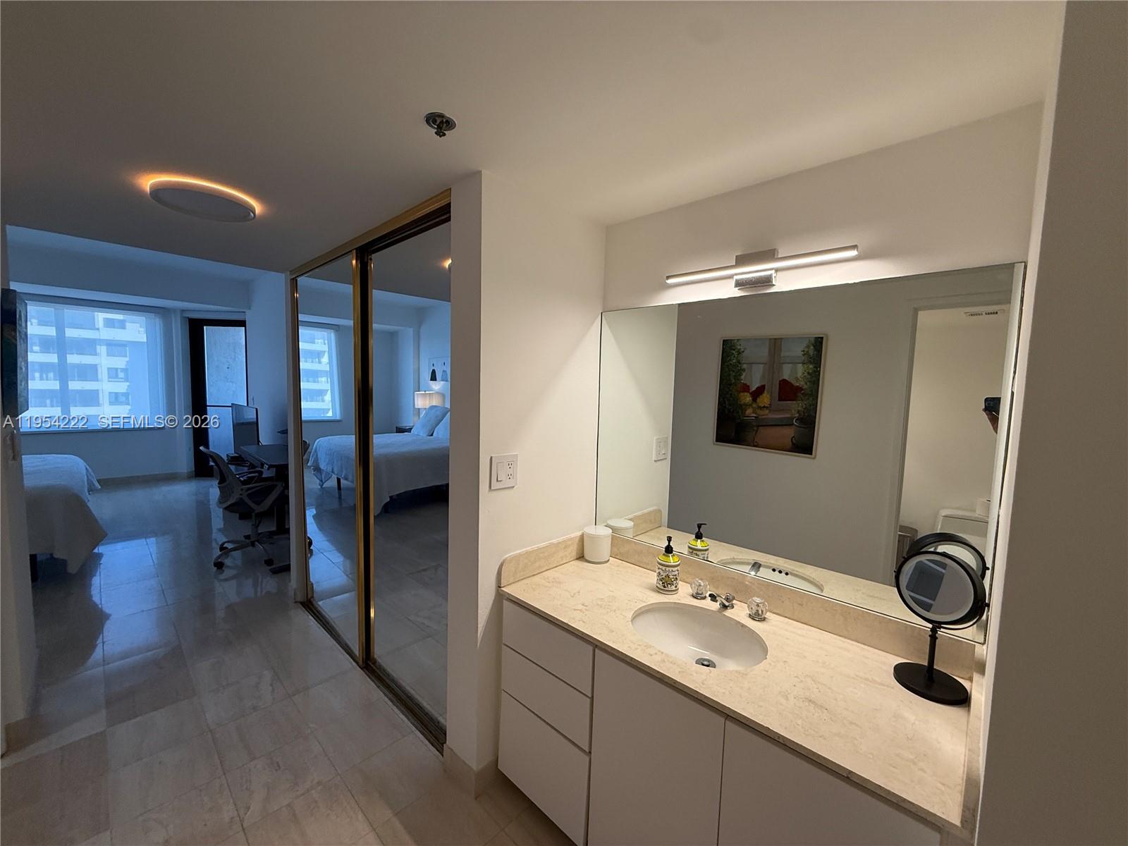 201 Crandon Blvd # 928