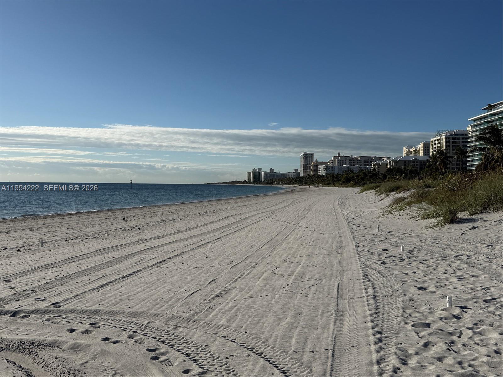 201 Crandon Blvd # 928