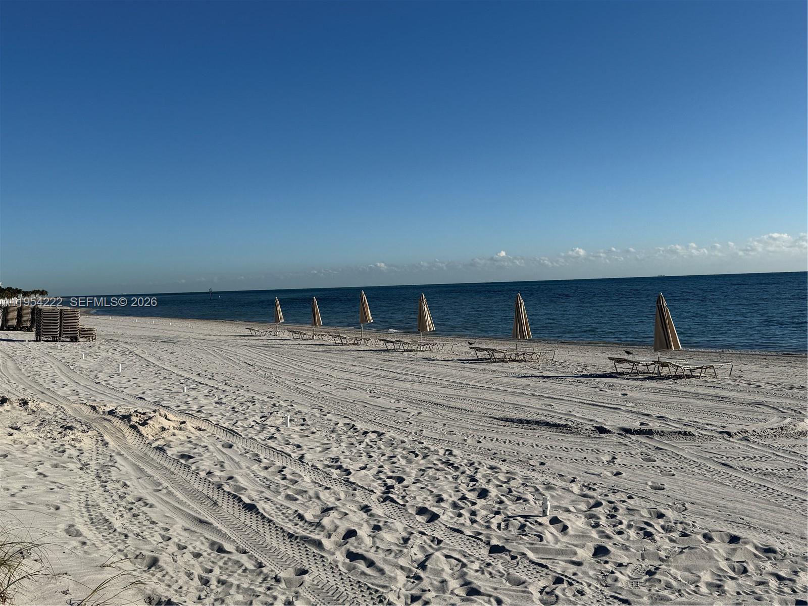 201 Crandon Blvd # 928