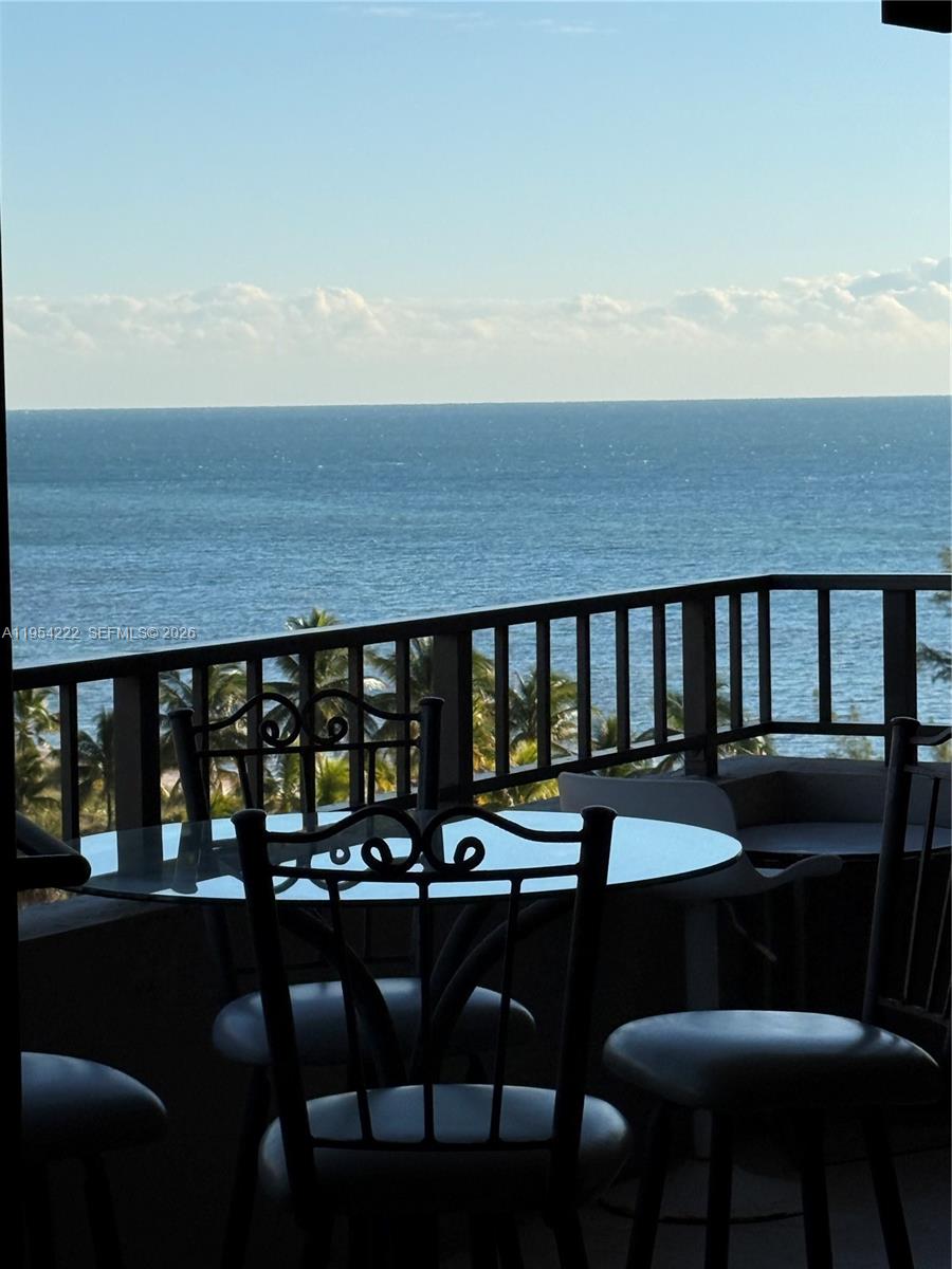 201 Crandon Blvd # 928