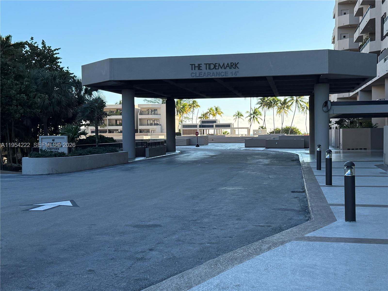 201 Crandon Blvd # 928