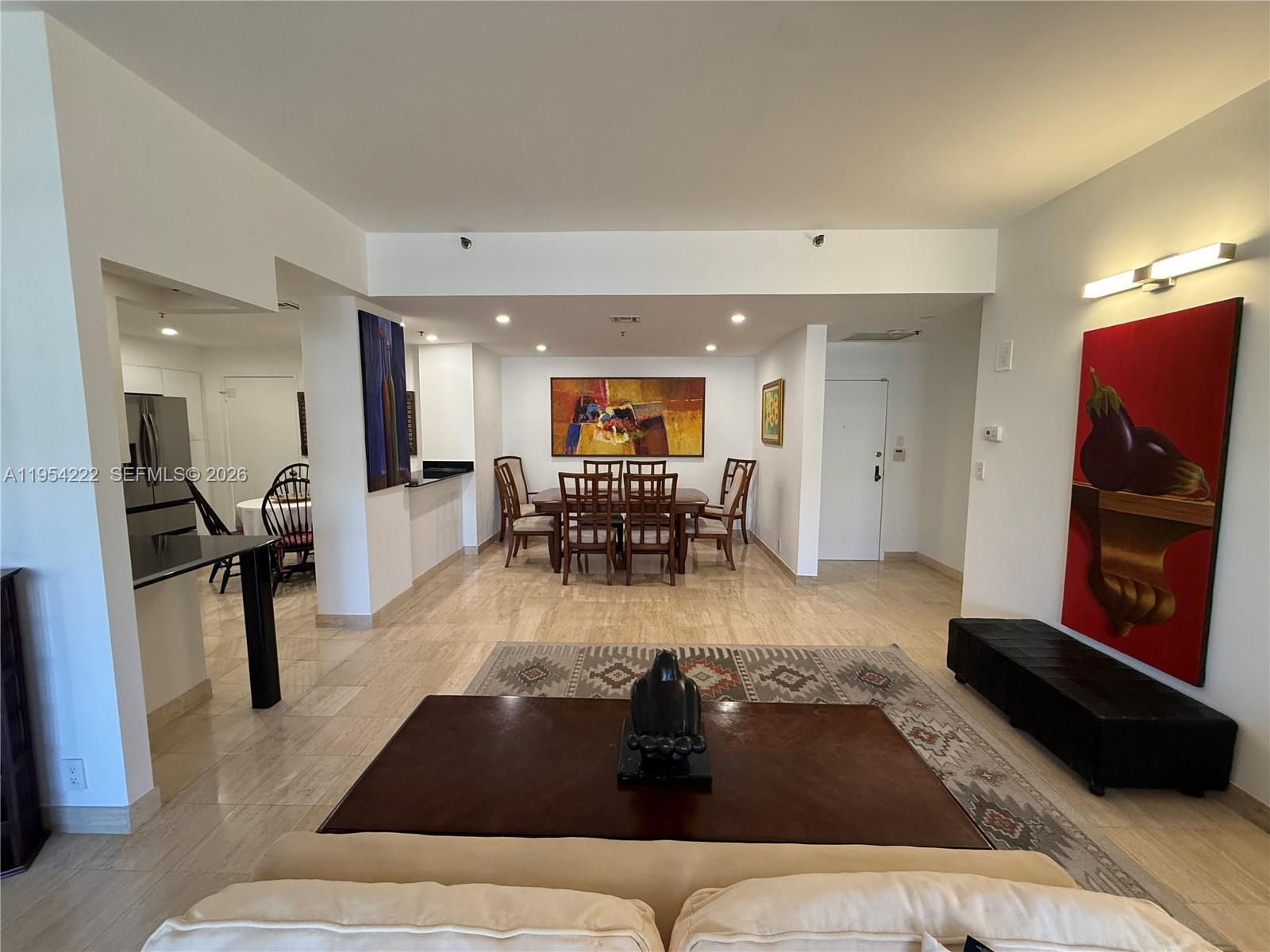 201 Crandon Blvd # 928