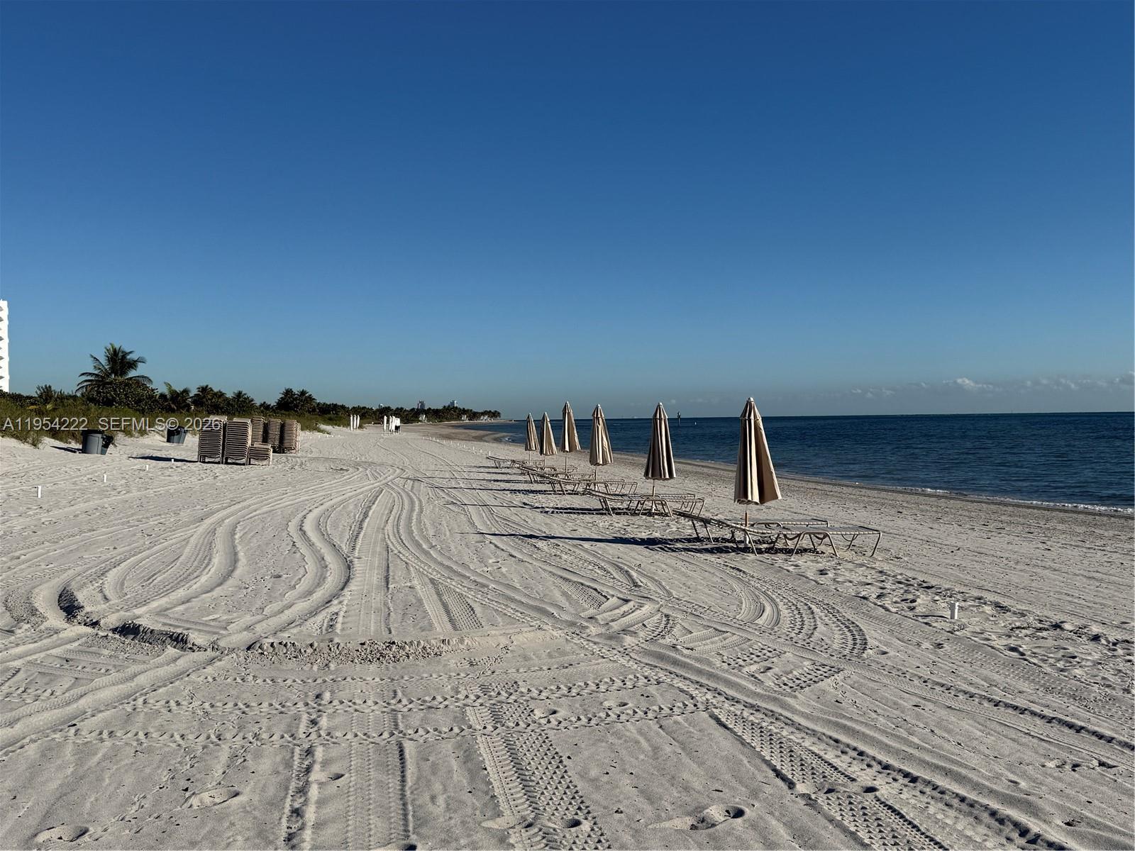 201 Crandon Blvd # 928