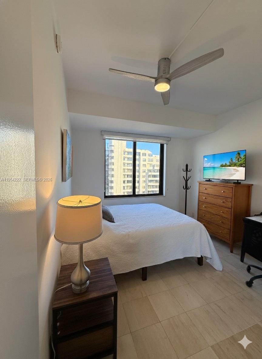 201 Crandon Blvd # 928