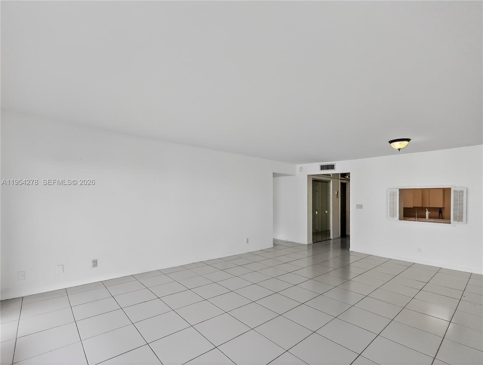 5000 N Ocean Blvd # 1006
