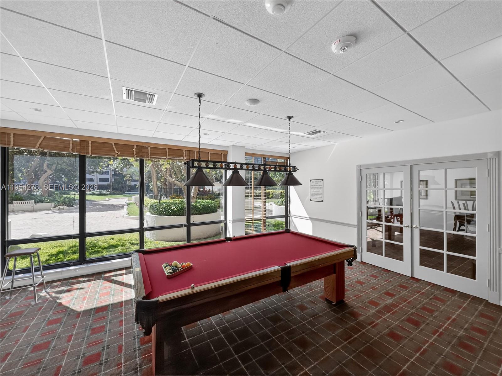 5000 N Ocean Blvd # 1006
