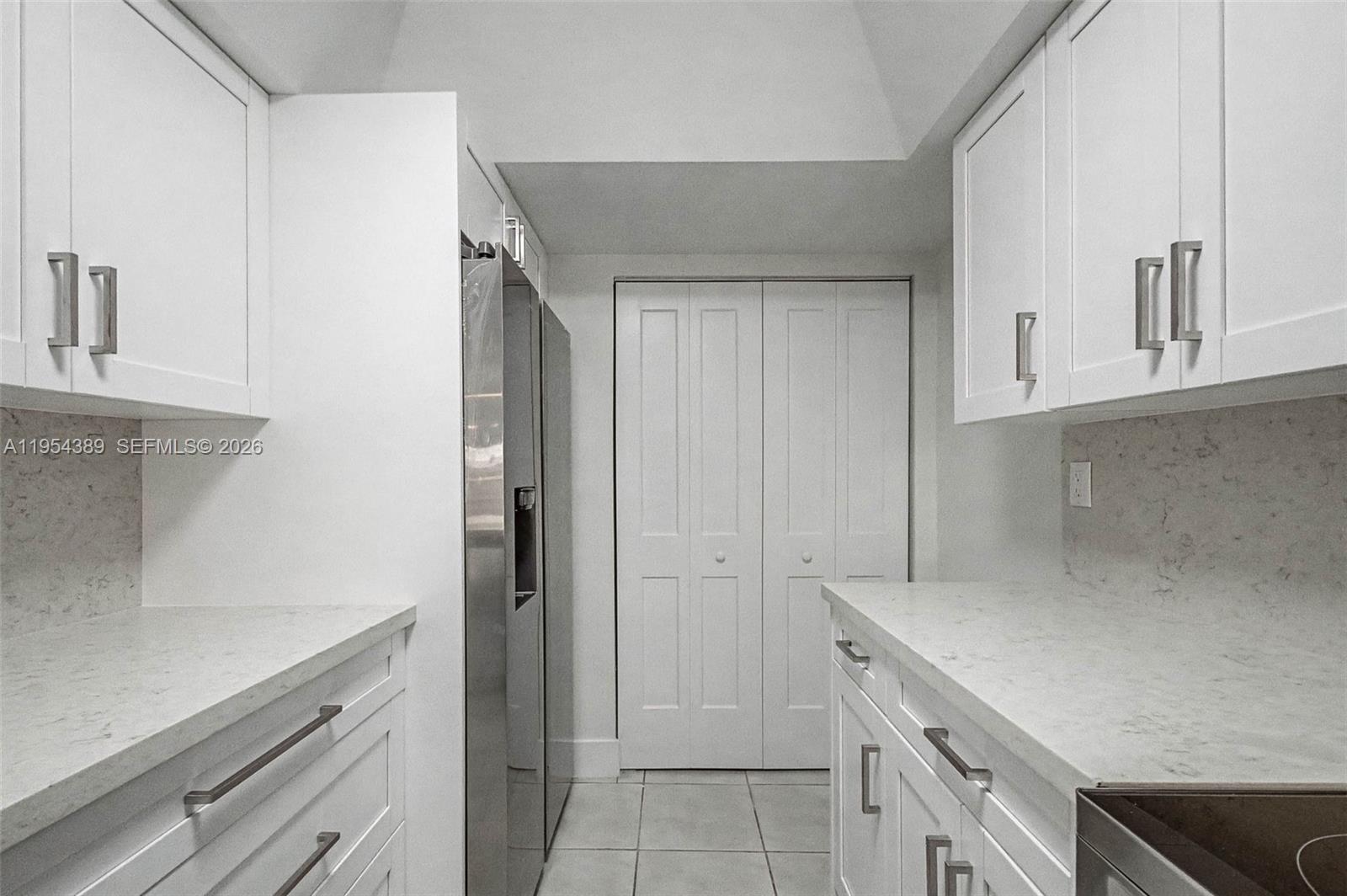 6560 SW 138th Ct # 801