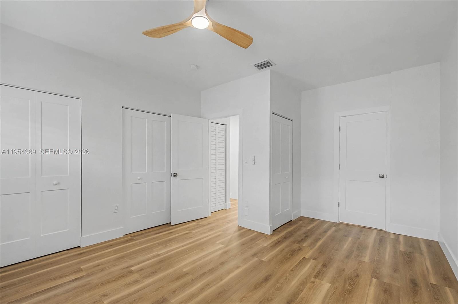 6560 SW 138th Ct # 801