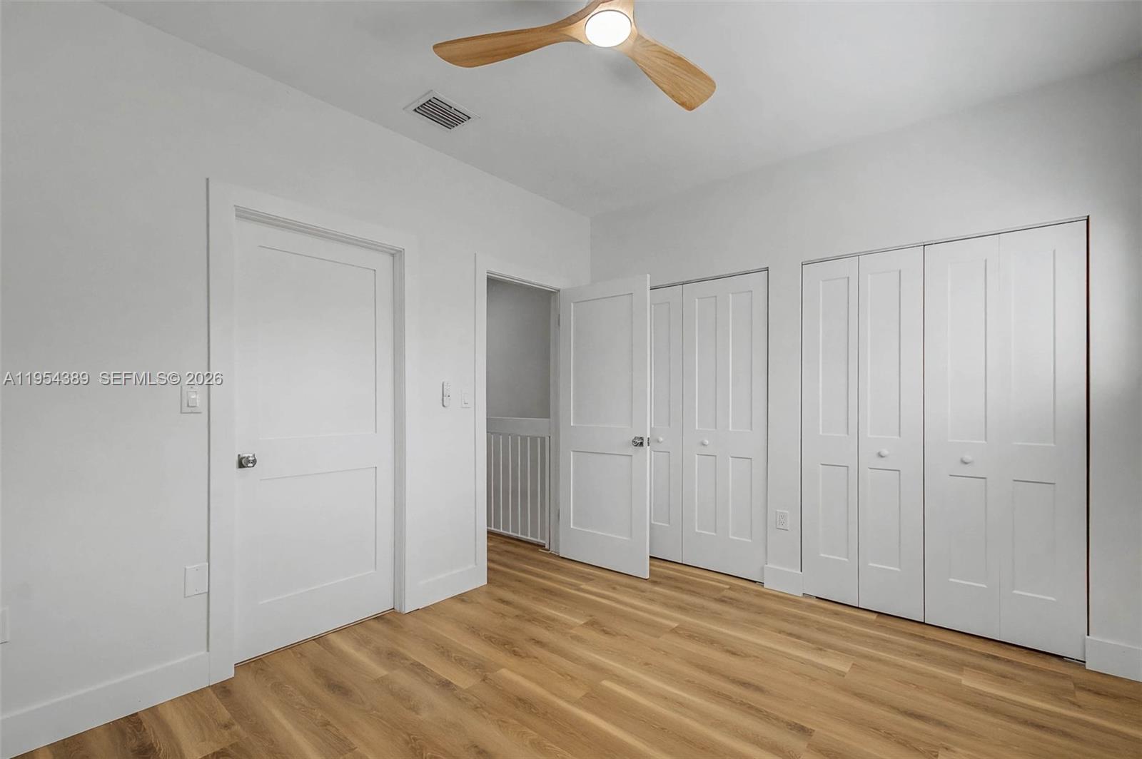 6560 SW 138th Ct # 801