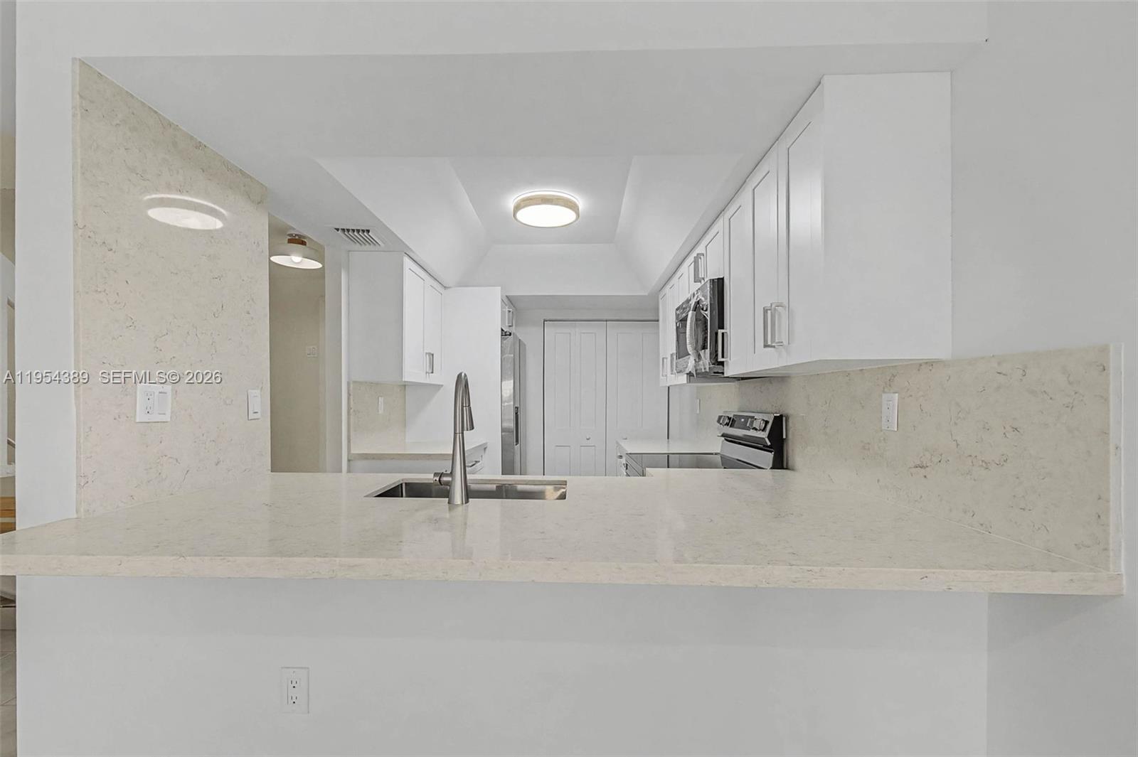 6560 SW 138th Ct # 801